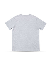 Încarcă imaginea în vizualizatorul Galerie, Tricou cu guler rotund și broderie KUTT