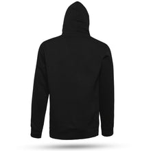 Încarcă imaginea în vizualizatorul Galerie, Hanorac cu glugă și broderie KUTT