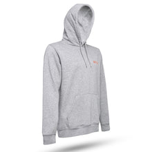 Încarcă imaginea în vizualizatorul Galerie, Hanorac cu glugă și broderie KUTT