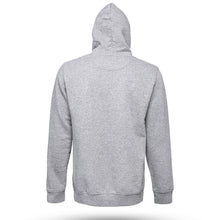 Încarcă imaginea în vizualizatorul Galerie, Hanorac cu glugă și broderie KUTT