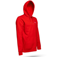 Încarcă imaginea în vizualizatorul Galerie, Hanorac cu glugă și broderie KUTT