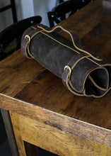 Încarcă imaginea în vizualizatorul Galerie, Set cuțite cu husă de protecție KUTT Yuko