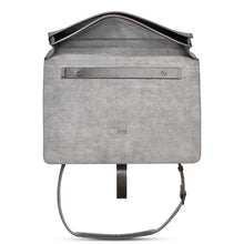 Încarcă imaginea în vizualizatorul Galerie, Geantă din piele KUTT Bruno