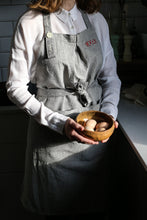 Încarcă imaginea în vizualizatorul Galerie, Șorț de bucătărie Nuno