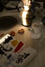 Încarcă imaginea în vizualizatorul Galerie, Fața de masă Makio