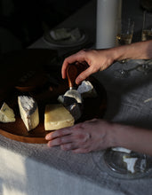 Încarcă imaginea în vizualizatorul Galerie, Fața de masă Makio