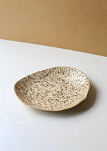 Încarcă imaginea în vizualizatorul Galerie, Set 3 farfurii ceramică manuală KUTT Harmonia