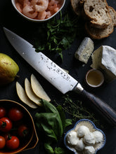 Încarcă imaginea în vizualizatorul Galerie, KUTT GIFT BOX