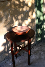 Încarcă imaginea în vizualizatorul Galerie, Bol de lut Leon