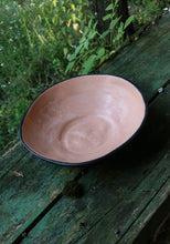 Încarcă imaginea în vizualizatorul Galerie, Bol de lut Paz