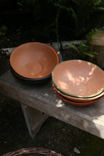 Încarcă imaginea în vizualizatorul Galerie, Bol de lut Paz