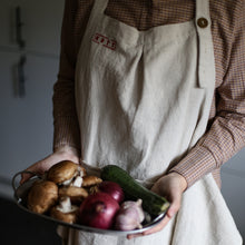 Încarcă imaginea în vizualizatorul Galerie, Șorț de bucătărie Nuno