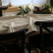 Încarcă imaginea în vizualizatorul Galerie, Fața de masă Riko