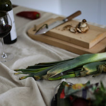 Încarcă imaginea în vizualizatorul Galerie, Fața de masă Riko