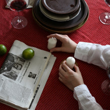 Încarcă imaginea în vizualizatorul Galerie, Fața de masă Ayato