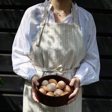 Încarcă imaginea în vizualizatorul Galerie, Șorț de bucătărie Hairo