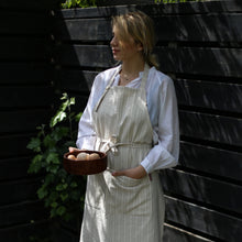 Încarcă imaginea în vizualizatorul Galerie, Șorț de bucătărie Hairo