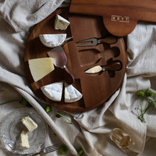 Încarcă imaginea în vizualizatorul Galerie, Fața de masă Riko