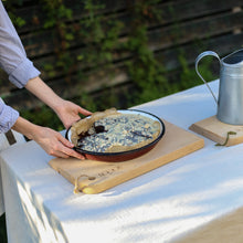 Încarcă imaginea în vizualizatorul Galerie, Fața de masă Riko