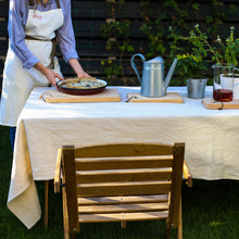 Încarcă imaginea în vizualizatorul Galerie, Fața de masă Riko