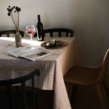 Încarcă imaginea în vizualizatorul Galerie, Fața de masă Ryuu