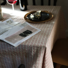 Încarcă imaginea în vizualizatorul Galerie, Fața de masă Ryuu