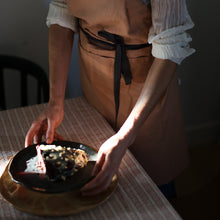 Încarcă imaginea în vizualizatorul Galerie, Fața de masă Ryuu