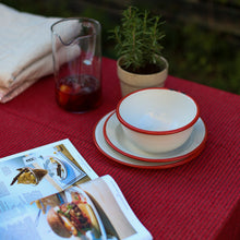 Încarcă imaginea în vizualizatorul Galerie, Fața de masă Ayato