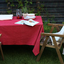 Încarcă imaginea în vizualizatorul Galerie, Fața de masă Ayato