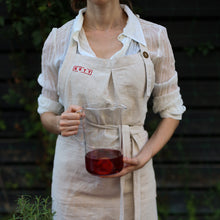 Încarcă imaginea în vizualizatorul Galerie, Șorț de bucătărie Nuno