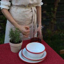 Încarcă imaginea în vizualizatorul Galerie, Fața de masă Ayato