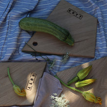 Încarcă imaginea în vizualizatorul Galerie, Fața de masă Aki