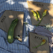 Încarcă imaginea în vizualizatorul Galerie, Set tocătoare Dysis