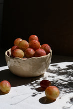 Încarcă imaginea în vizualizatorul Galerie, Set veselă 6 piese din ceramică manuală KUTT Harmonia Plus