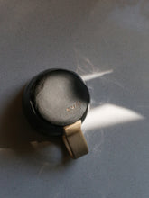 Încarcă imaginea în vizualizatorul Galerie, Cană din ceramică manuală KUTT Terra