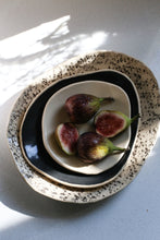 Încarcă imaginea în vizualizatorul Galerie, Set veselă 6 piese din ceramică manuală KUTT Harmonia Plus