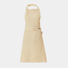 Încarcă imaginea în vizualizatorul Galerie, Șorț de bucătărie Hairo