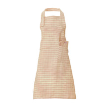 Încarcă imaginea în vizualizatorul Galerie, Șorț de bucătărie Shima Red