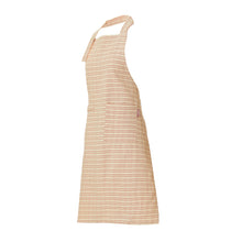 Încarcă imaginea în vizualizatorul Galerie, Șorț de bucătărie Shima Red