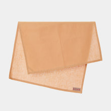 Încarcă imaginea în vizualizatorul Galerie, Șorț de bucătărie Josei