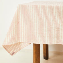 Încarcă imaginea în vizualizatorul Galerie, Fața de masă Ryuu