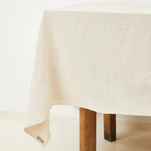 Încarcă imaginea în vizualizatorul Galerie, Fața de masă Riko