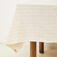 Încarcă imaginea în vizualizatorul Galerie, Fața de masă Makio