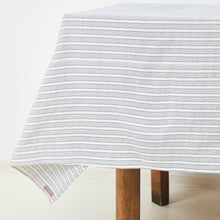 Încarcă imaginea în vizualizatorul Galerie, Fața de masă Aki