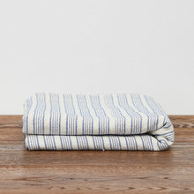 Încarcă imaginea în vizualizatorul Galerie, Fața de masă Aki