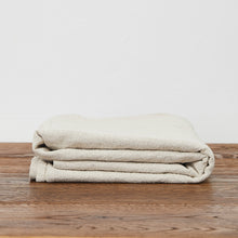 Încarcă imaginea în vizualizatorul Galerie, Fața de masă Riko