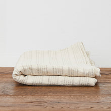 Încarcă imaginea în vizualizatorul Galerie, Fața de masă Makio