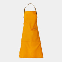 Încarcă imaginea în vizualizatorul Galerie, Șorț de bucătărie Hikaru