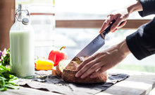 Încarcă imaginea în vizualizatorul Galerie, Cuțit Hikari Chef