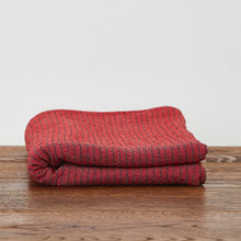 Încarcă imaginea în vizualizatorul Galerie, Fața de masă Ayato